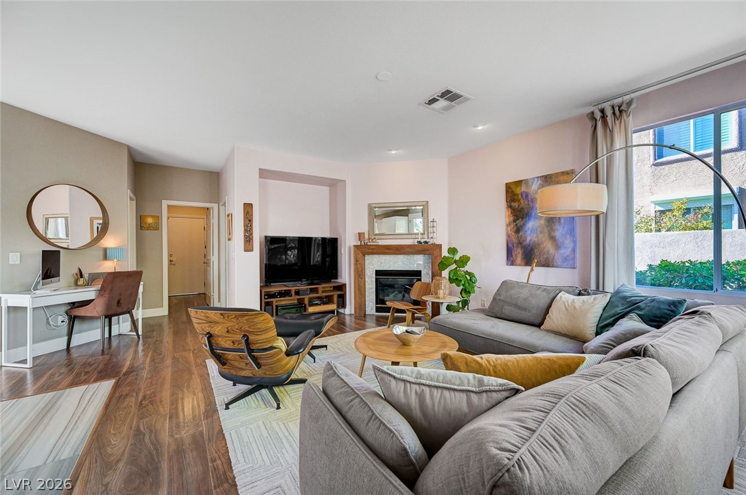 3028 Carbondale Street Las Vegas NV 89135