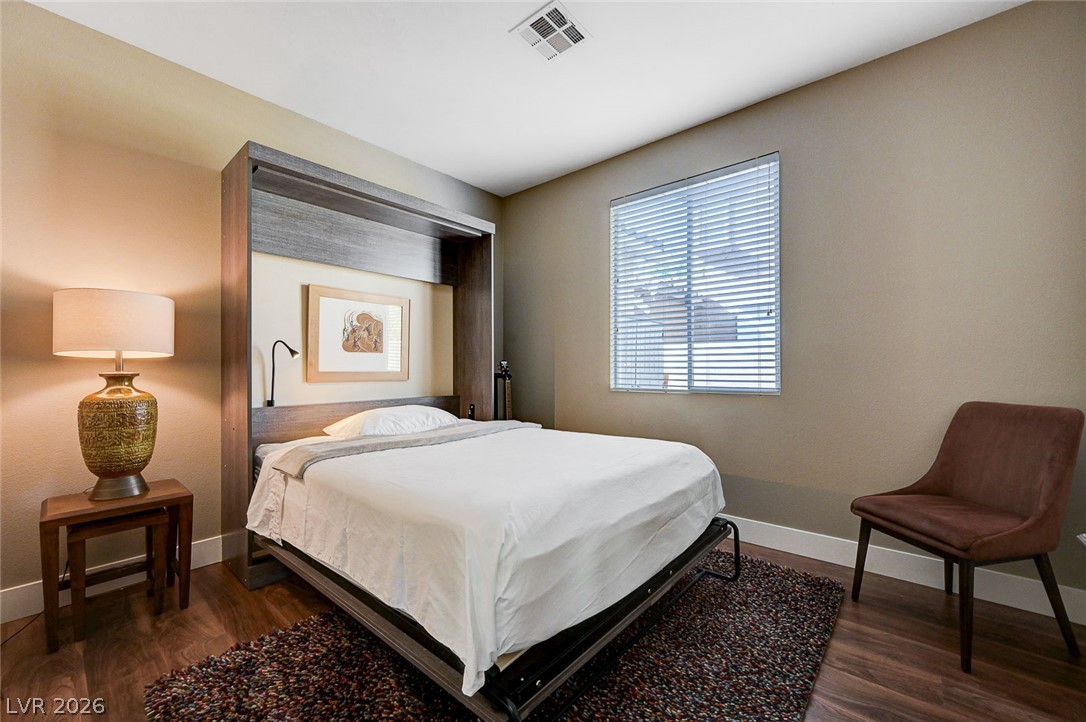 3028 Carbondale Street Las Vegas NV 89135