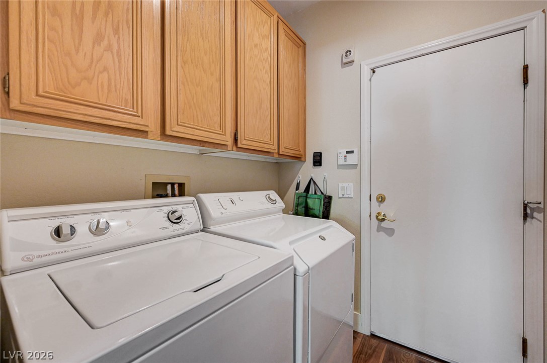 3028 Carbondale Street Las Vegas NV 89135