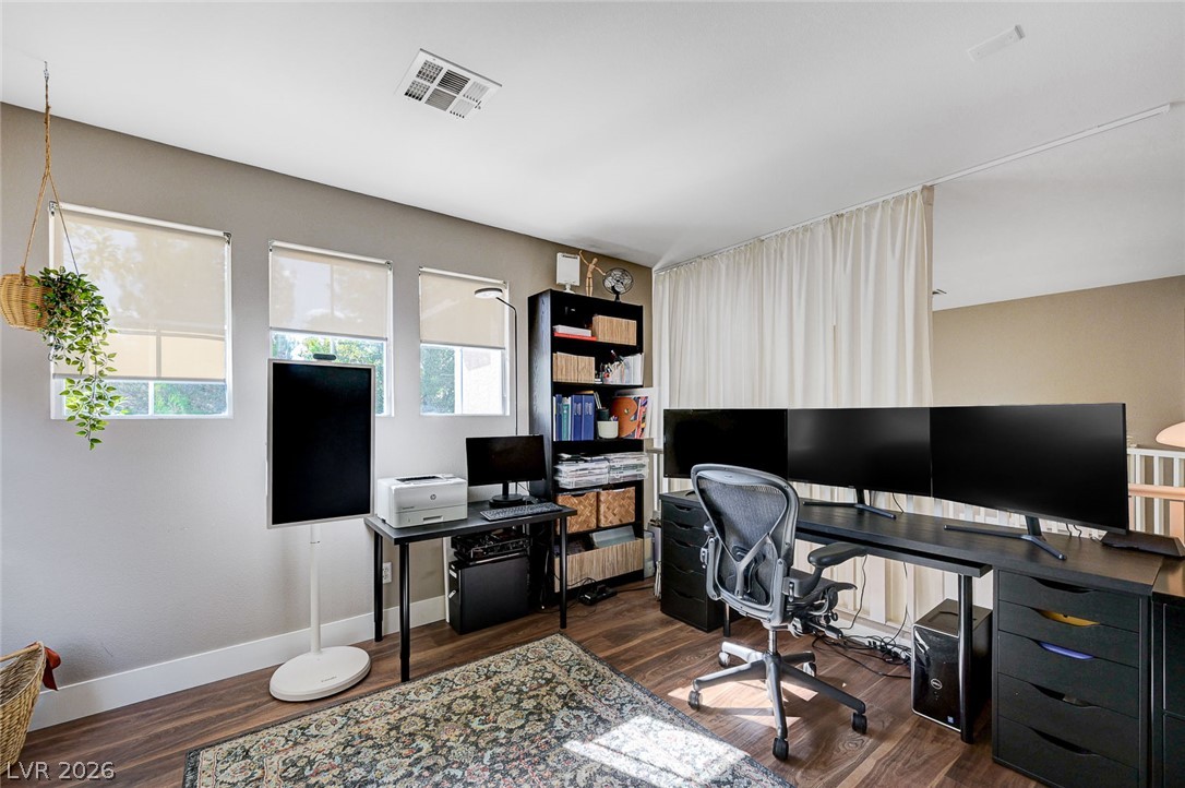 3028 Carbondale Street Las Vegas NV 89135