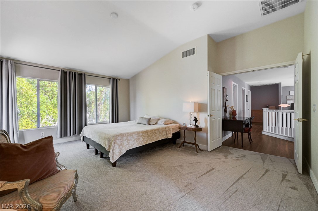 3028 Carbondale Street Las Vegas NV 89135