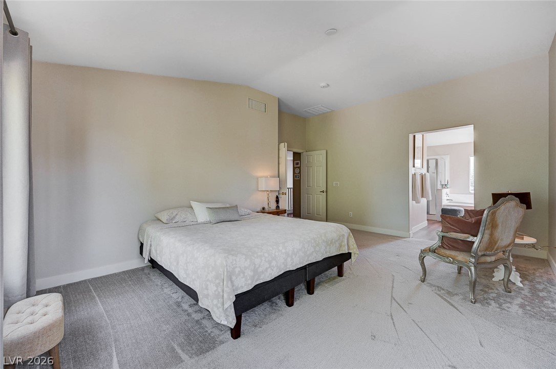 3028 Carbondale Street Las Vegas NV 89135