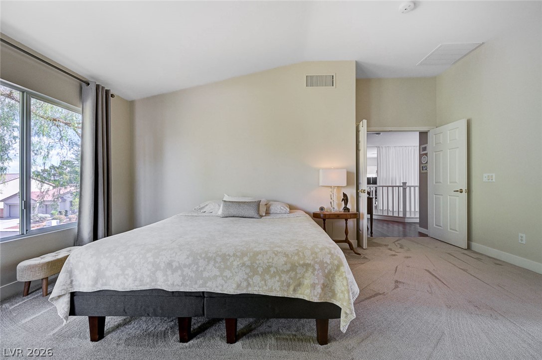 3028 Carbondale Street Las Vegas NV 89135