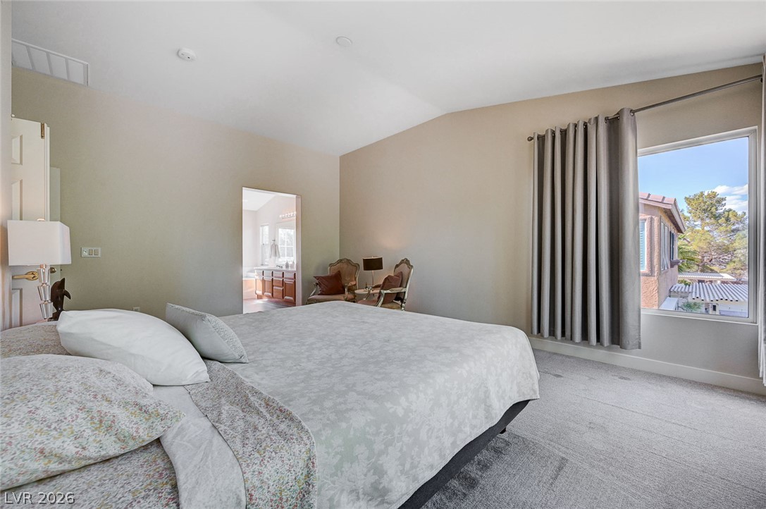 3028 Carbondale Street Las Vegas NV 89135