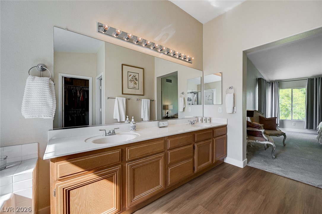 3028 Carbondale Street Las Vegas NV 89135