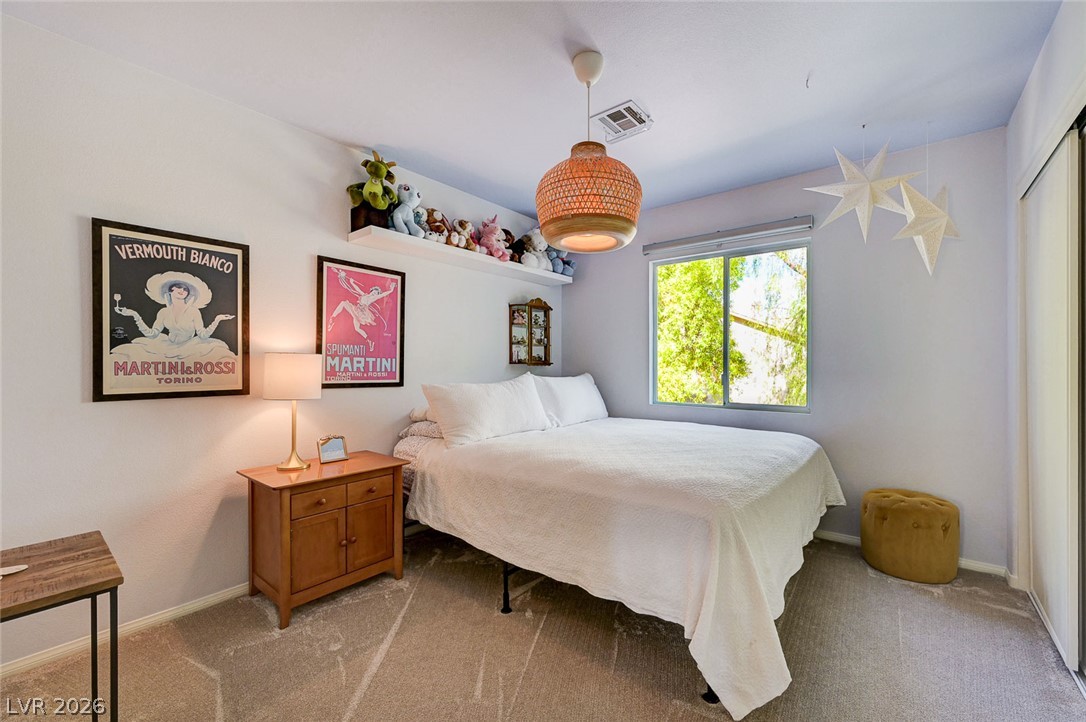 3028 Carbondale Street Las Vegas NV 89135