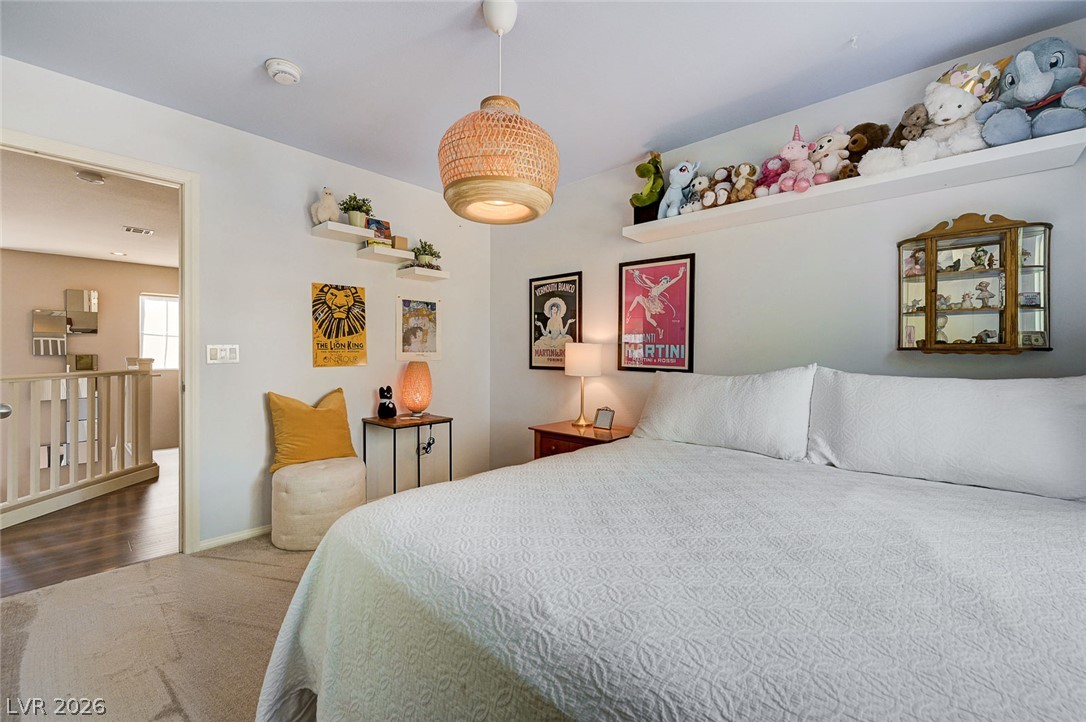 3028 Carbondale Street Las Vegas NV 89135