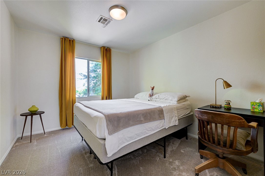 3028 Carbondale Street Las Vegas NV 89135