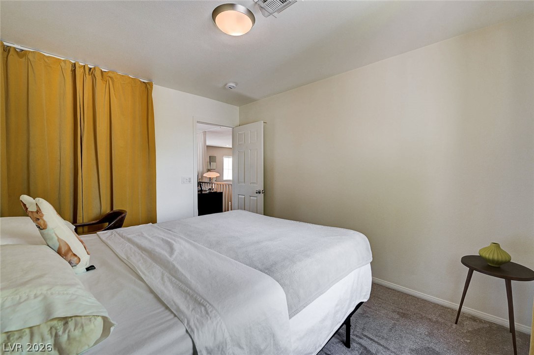 3028 Carbondale Street Las Vegas NV 89135