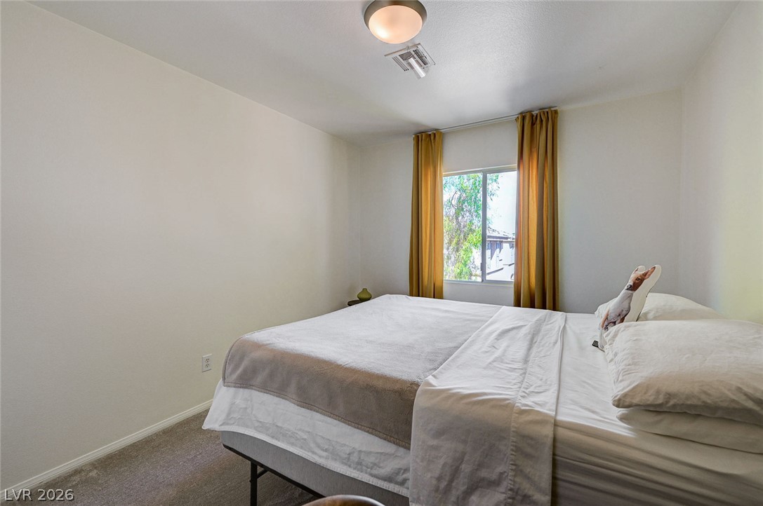 3028 Carbondale Street Las Vegas NV 89135
