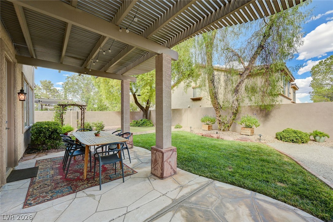 3028 Carbondale Street Las Vegas NV 89135