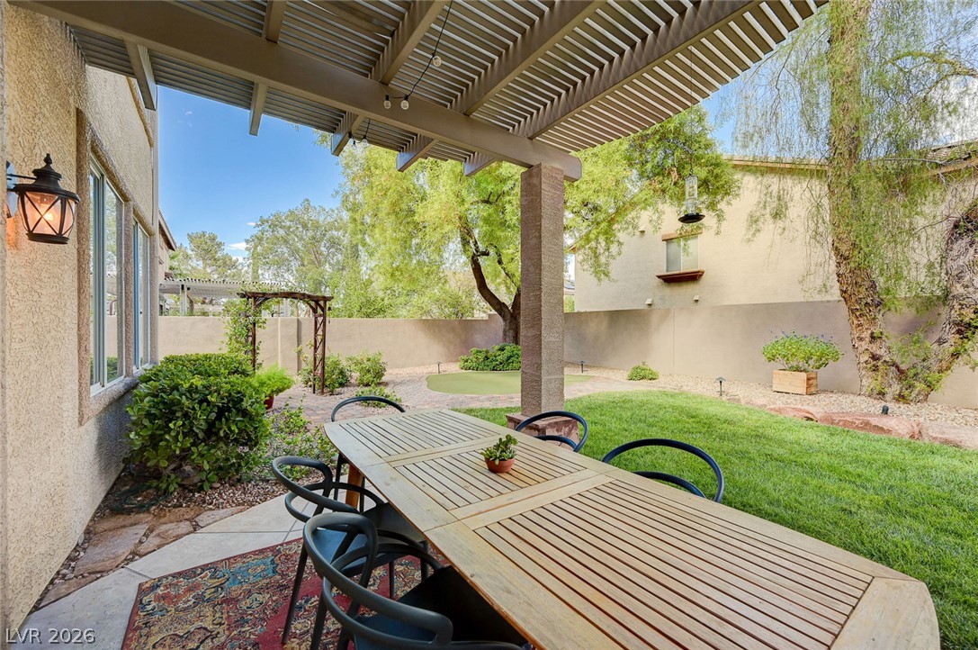3028 Carbondale Street Las Vegas NV 89135