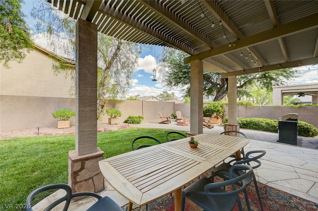 3028 Carbondale Street Las Vegas NV 89135