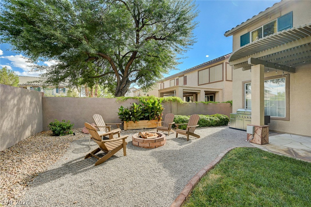 3028 Carbondale Street Las Vegas NV 89135