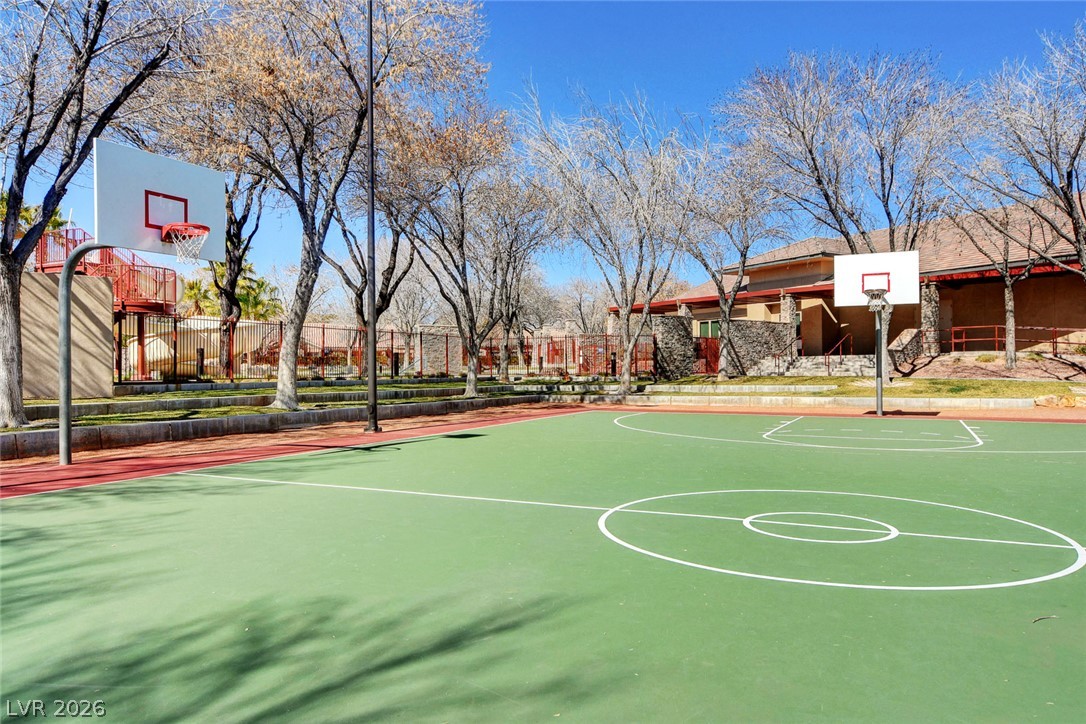 3028 Carbondale Street Las Vegas NV 89135