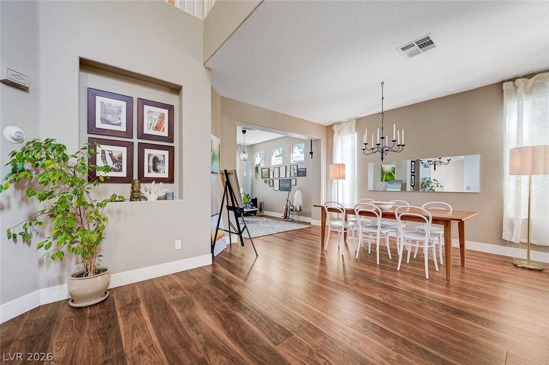 3028 Carbondale Street Las Vegas NV 89135