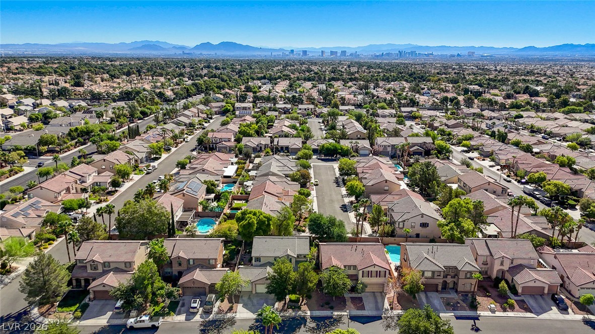 3028 Carbondale Street Las Vegas NV 89135