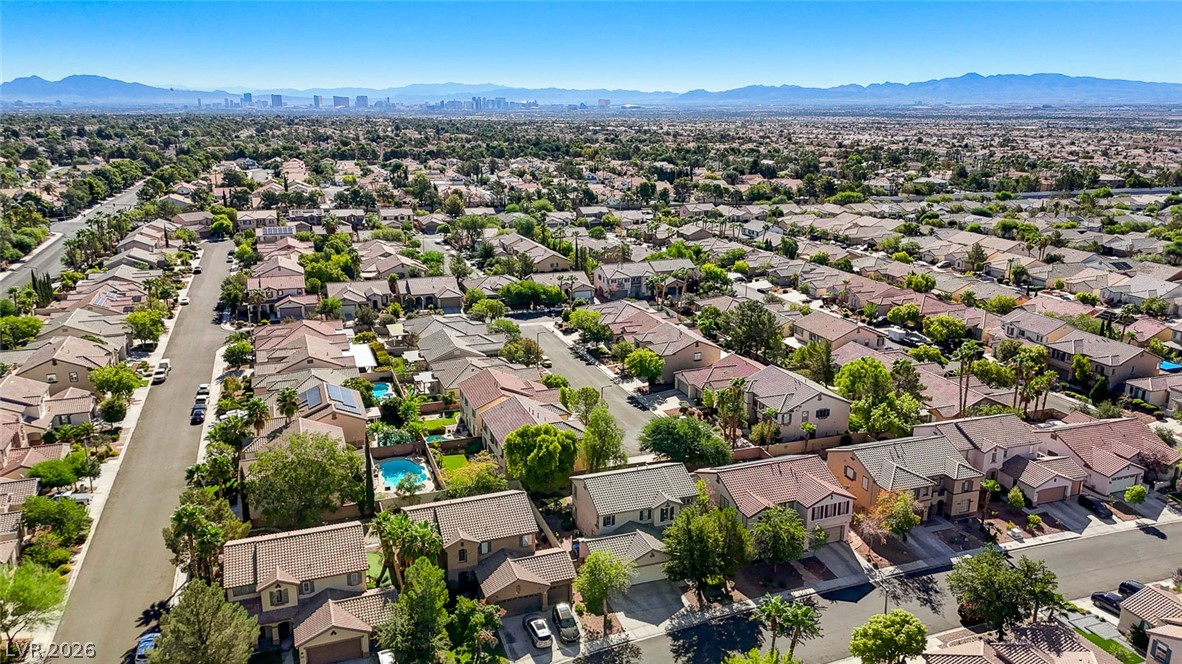 3028 Carbondale Street Las Vegas NV 89135