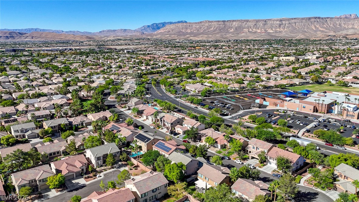3028 Carbondale Street Las Vegas NV 89135