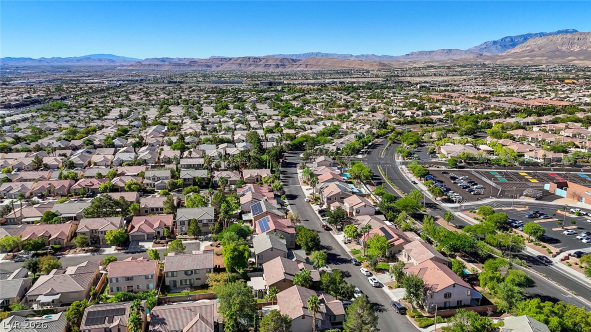 3028 Carbondale Street Las Vegas NV 89135