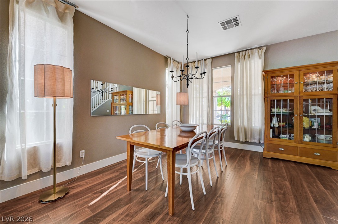 3028 Carbondale Street Las Vegas NV 89135