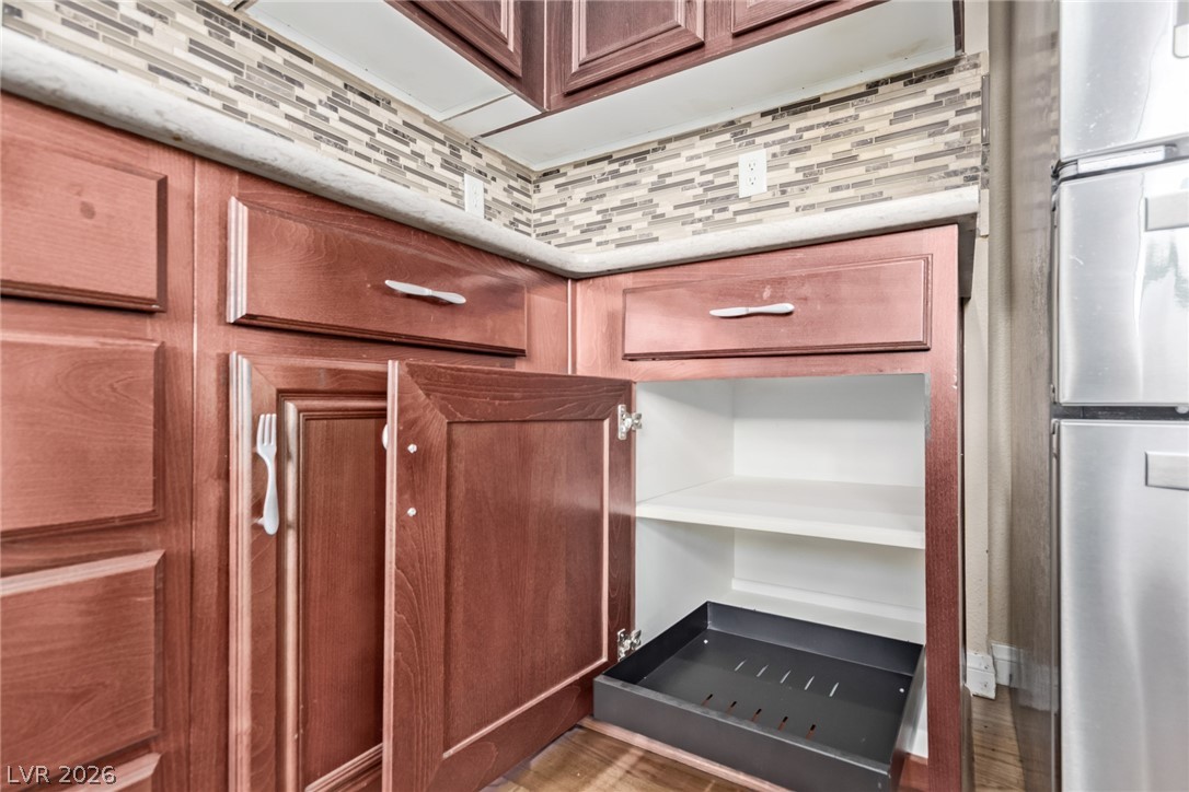 2109 Red Gate Avenue North Las Vegas NV 89081