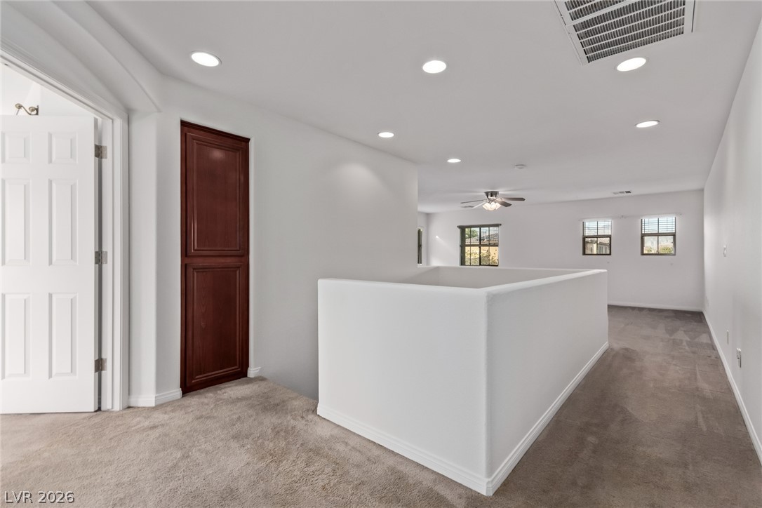 2109 Red Gate Avenue North Las Vegas NV 89081
