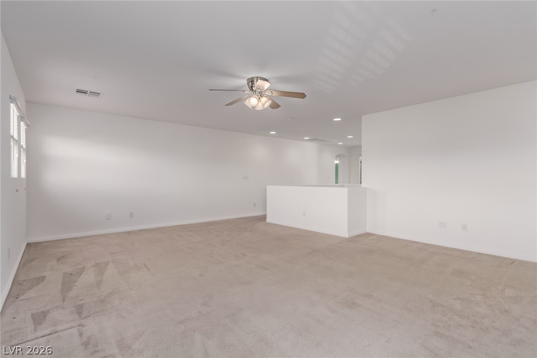 2109 Red Gate Avenue North Las Vegas NV 89081