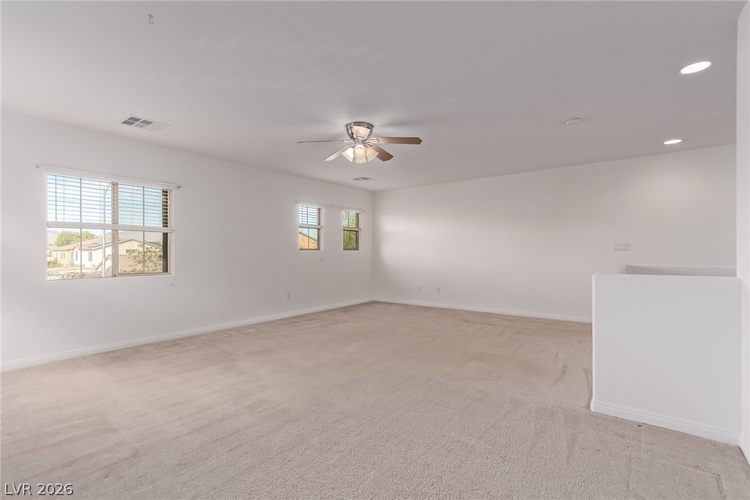 2109 Red Gate Avenue North Las Vegas NV 89081