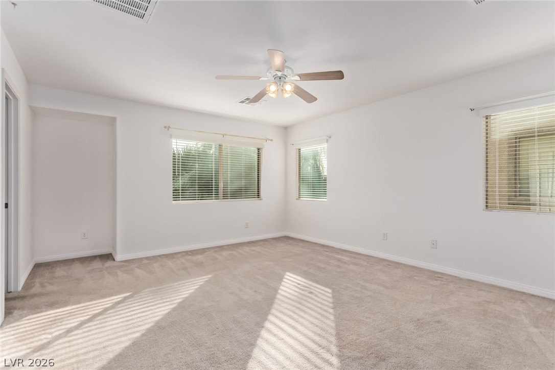 2109 Red Gate Avenue North Las Vegas NV 89081