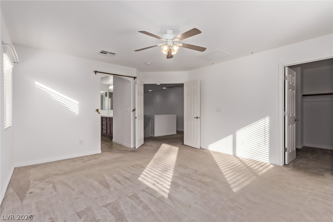2109 Red Gate Avenue North Las Vegas NV 89081