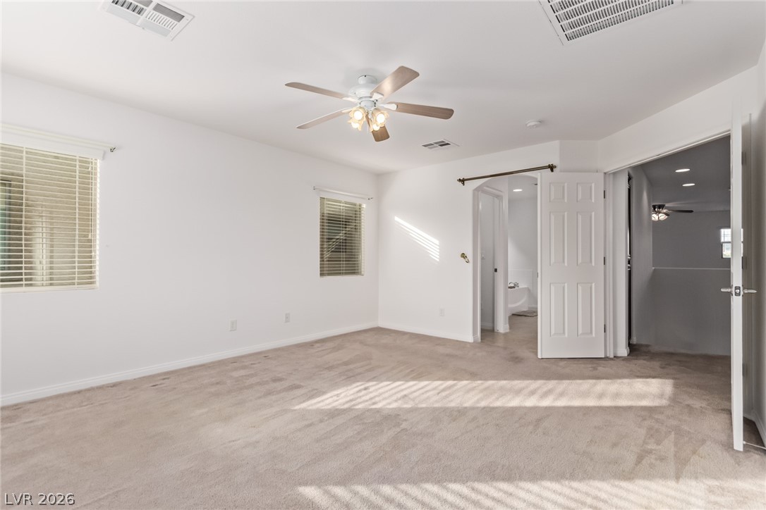 2109 Red Gate Avenue North Las Vegas NV 89081