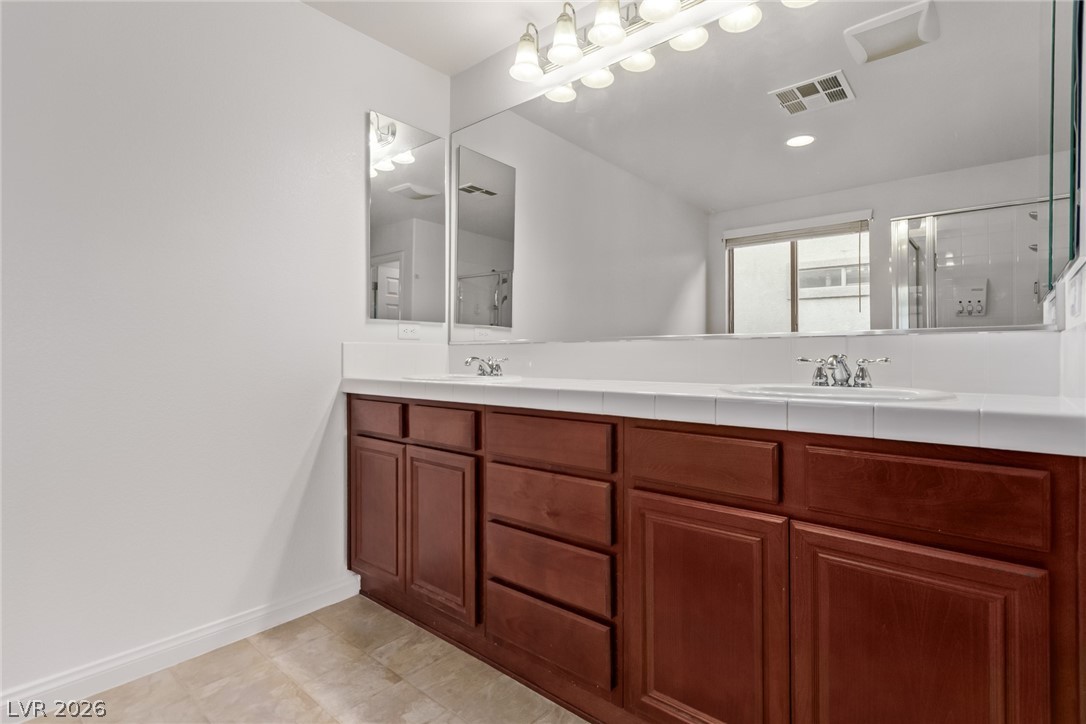2109 Red Gate Avenue North Las Vegas NV 89081