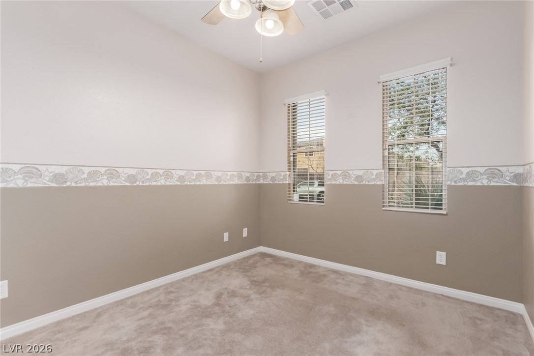 2109 Red Gate Avenue North Las Vegas NV 89081