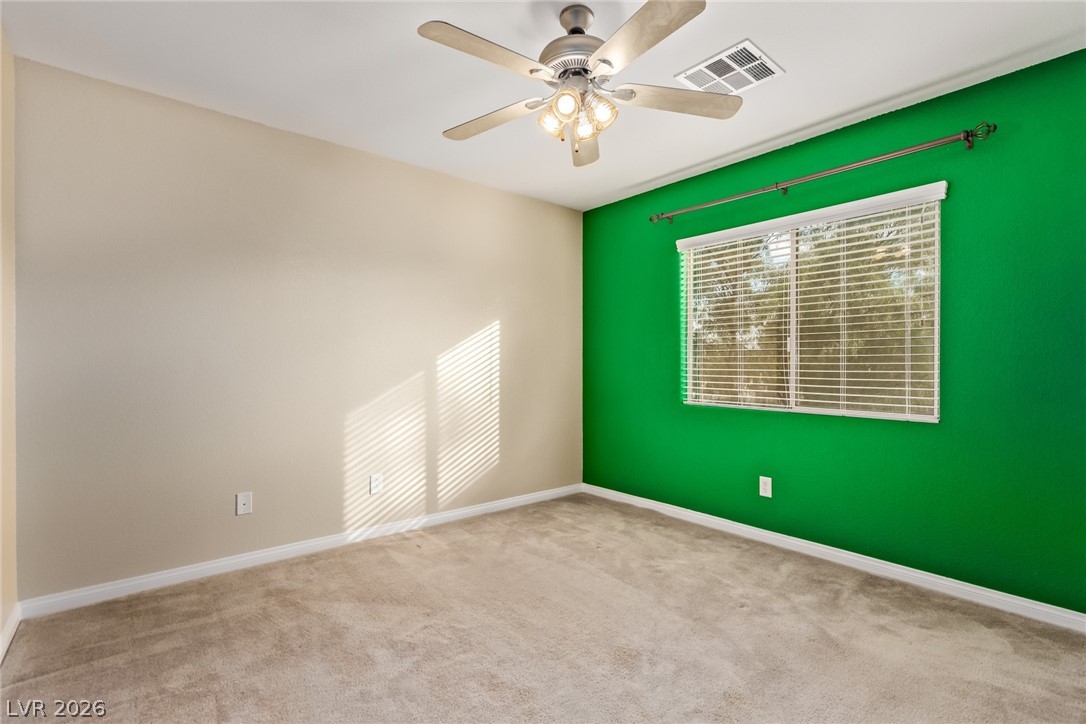 2109 Red Gate Avenue North Las Vegas NV 89081