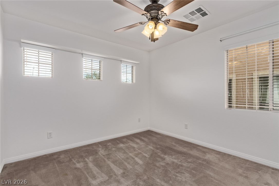 2109 Red Gate Avenue North Las Vegas NV 89081