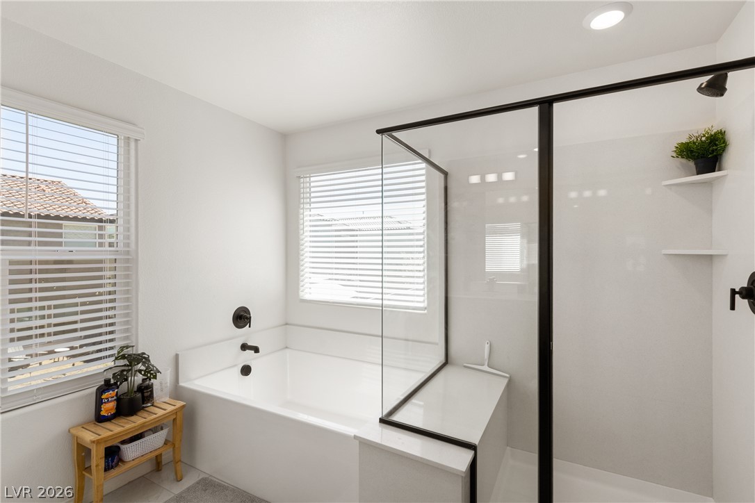 9873 Ravenswood Peak Avenue Las Vegas NV 89178