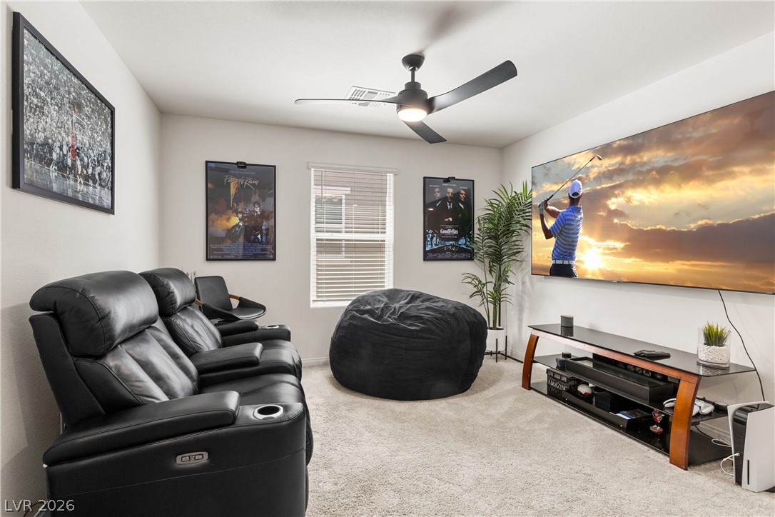 9873 Ravenswood Peak Avenue Las Vegas NV 89178