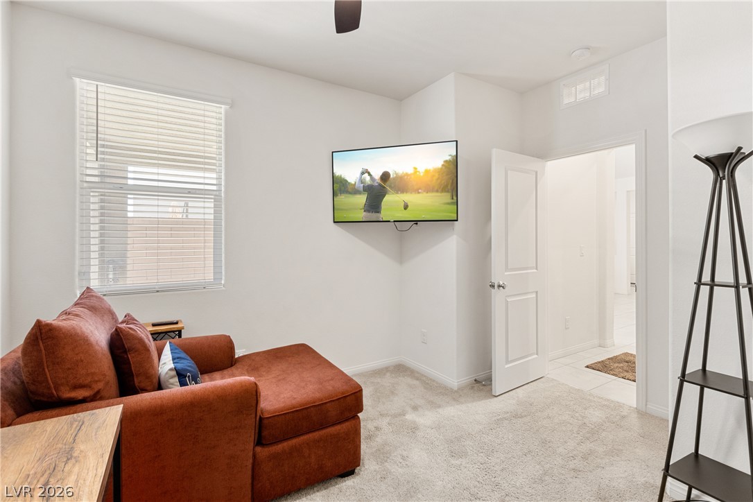 9873 Ravenswood Peak Avenue Las Vegas NV 89178