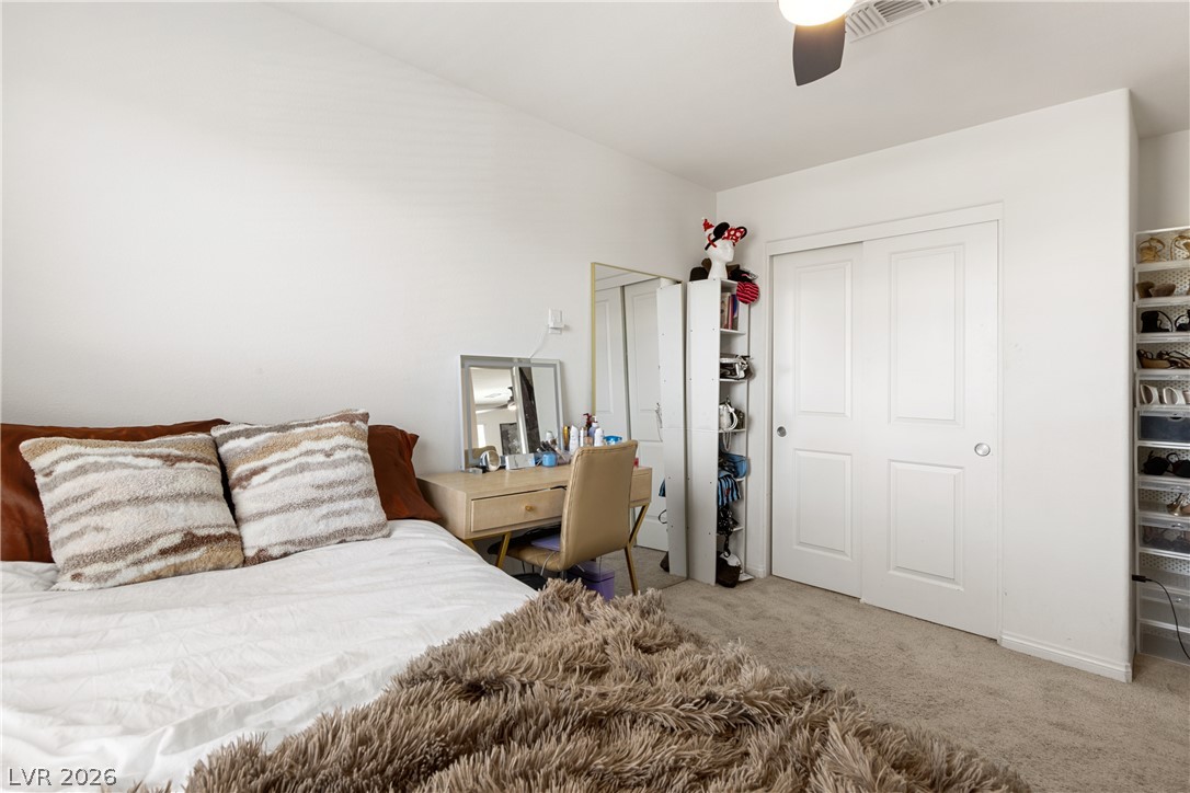 9873 Ravenswood Peak Avenue Las Vegas NV 89178