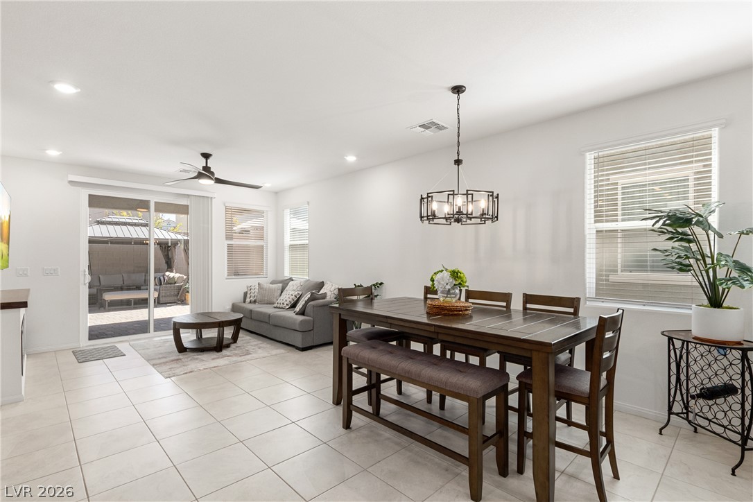 9873 Ravenswood Peak Avenue Las Vegas NV 89178