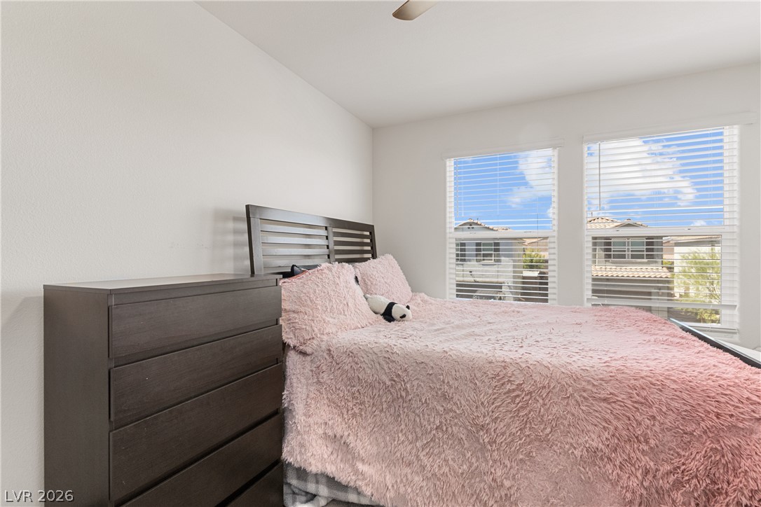 9873 Ravenswood Peak Avenue Las Vegas NV 89178