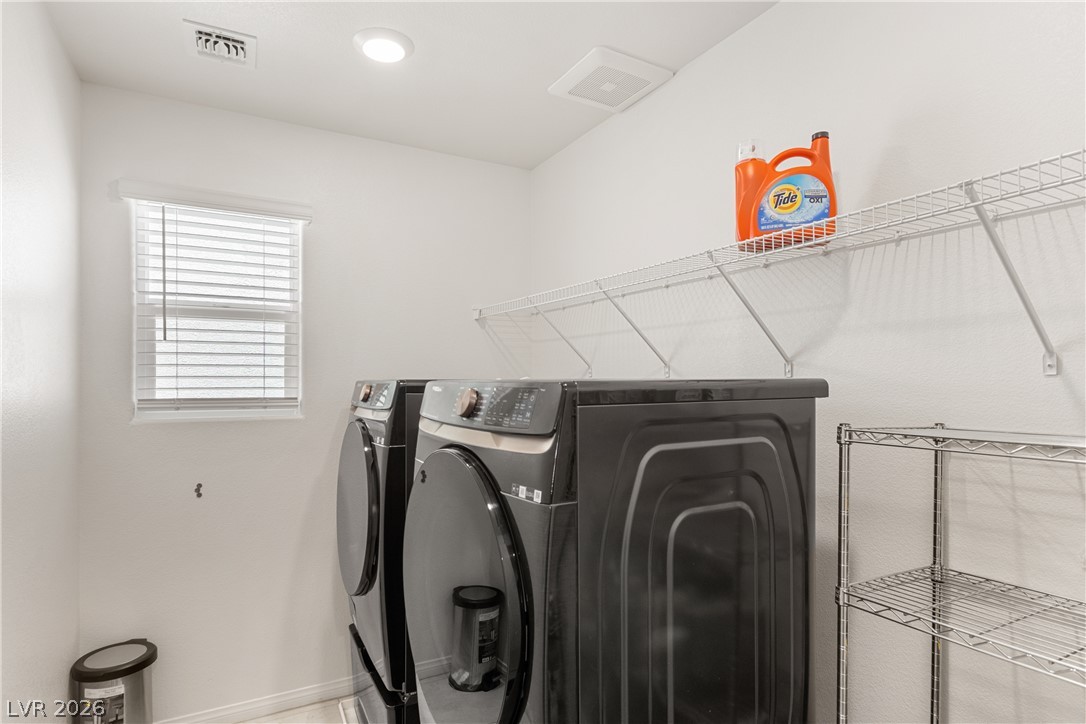 9873 Ravenswood Peak Avenue Las Vegas NV 89178