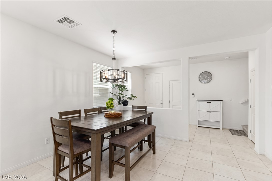 9873 Ravenswood Peak Avenue Las Vegas NV 89178
