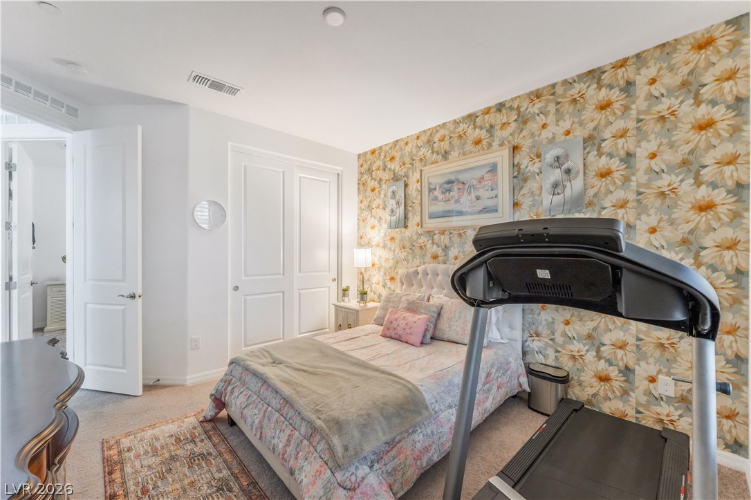 9985 Blackbark Court Las Vegas NV 89166