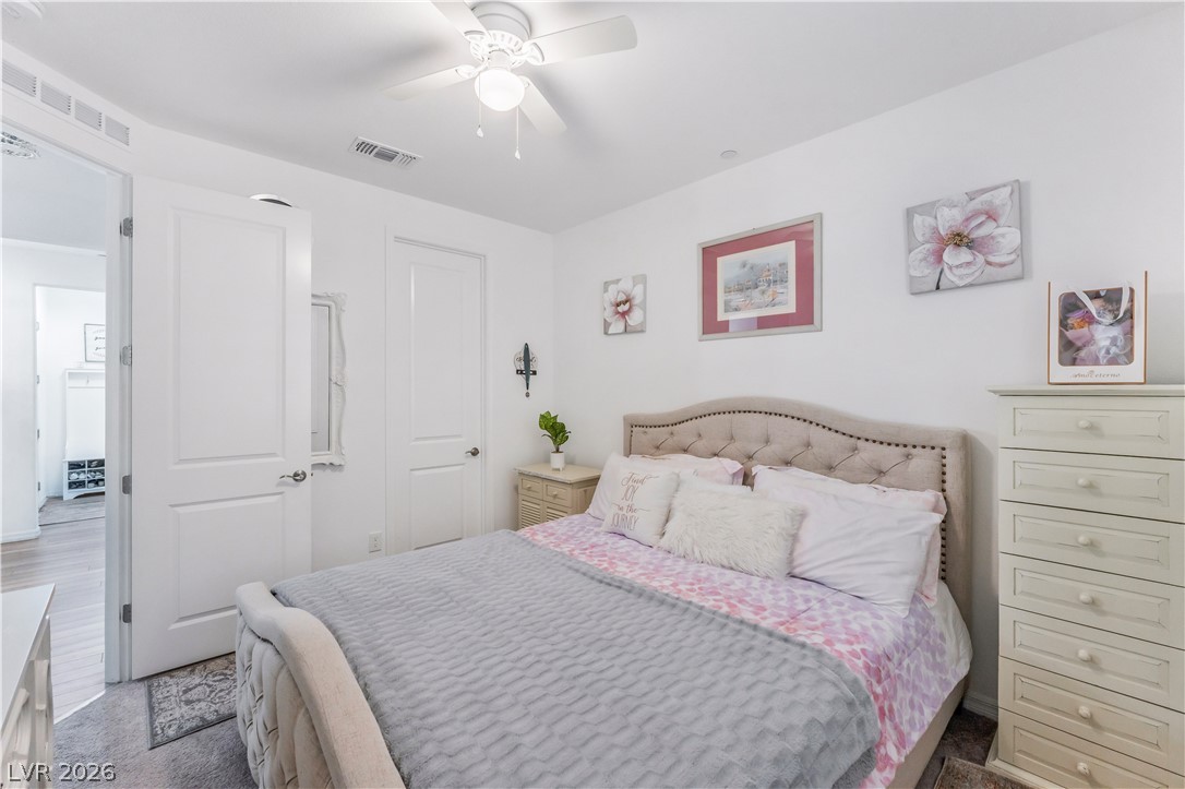 9985 Blackbark Court Las Vegas NV 89166