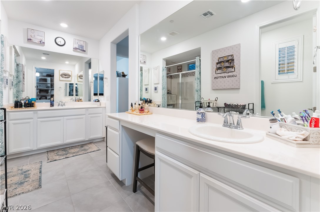 9985 Blackbark Court Las Vegas NV 89166