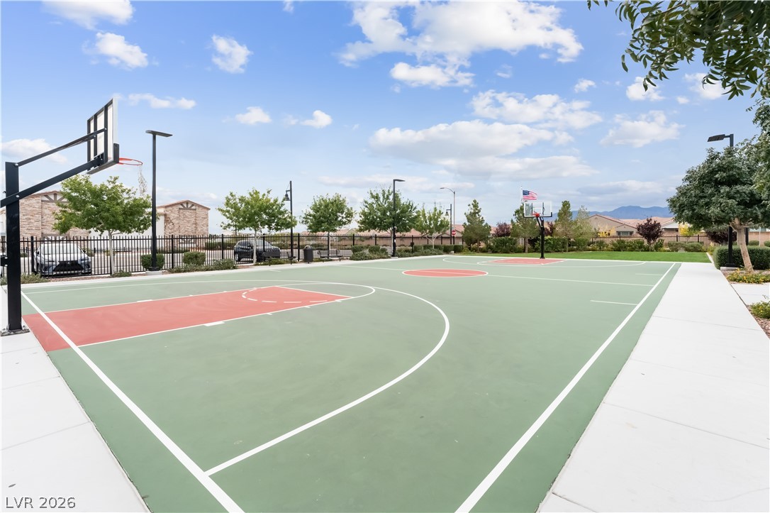 9985 Blackbark Court Las Vegas NV 89166