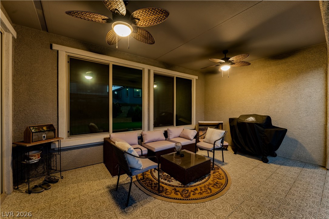 9985 Blackbark Court Las Vegas NV 89166