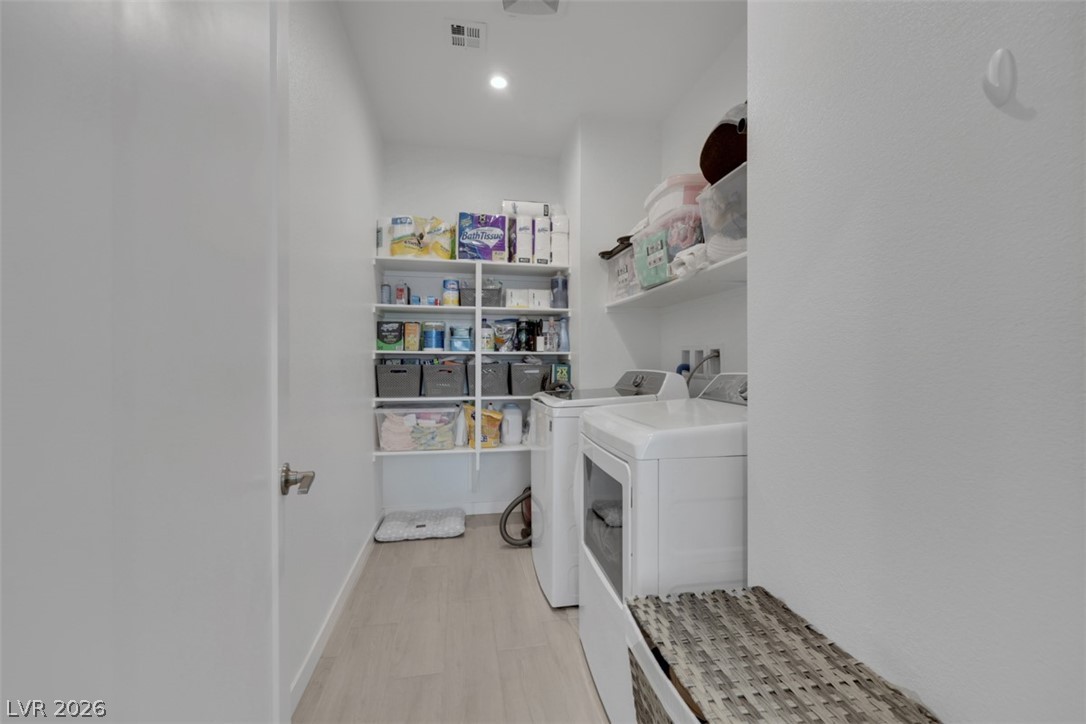 4112 West Landberg Avenue Las Vegas NV 89141